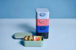 Lunchbox Mepal Take A Break Midi Vivid Mauve 900 ml