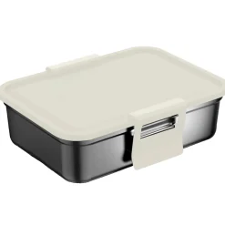 Lunchbox Mizu Cutting Board Chalk