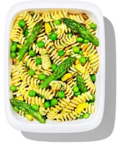 OXO Lunchbox Good Grips Prep & Go 800ml Outlet