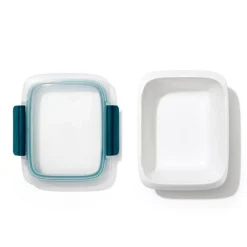 OXO Lunchbox Good Grips Prep & Go 800ml Outlet