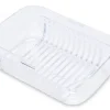 Pack-It Lunchbox Pack It Blauw