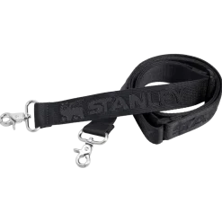 Stanley PMI Lunchbox Stanley The All Day Mini Lunch Box Lunch Box 4L Black Discount