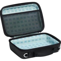 Stanley PMI Lunchbox Stanley The All Day Mini Lunch Box Lunch Box 4L Black Discount
