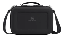 Stanley PMI Lunchbox Stanley The All Day Mini Lunch Box Lunch Box 4L Black Discount