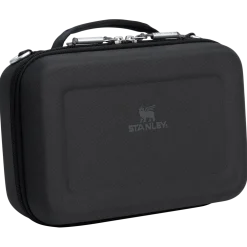 Stanley PMI Lunchbox Stanley The All Day Mini Lunch Box Lunch Box 4L Black Discount
