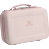 Lunchbox Stanley The All Day Mini Lunch Box Lunch Box 4L Rose Quartz