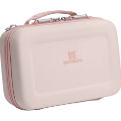 Lunchbox Stanley The All Day Mini Lunch Box Lunch Box 4L Rose Quartz