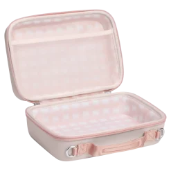 Lunchbox Stanley The All Day Mini Lunch Box Lunch Box 4L Rose Quartz
