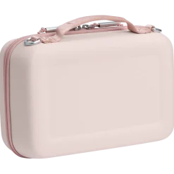 Lunchbox Stanley The All Day Mini Lunch Box Lunch Box 4L Rose Quartz