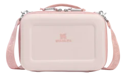 Lunchbox Stanley The All Day Mini Lunch Box Lunch Box 4L Rose Quartz