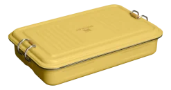 Lunchbox Stanley The Legendary Useful Storage Box 2L Dijon