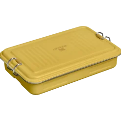 Stanley PMI Lunchbox Stanley The Legendary Useful Box 1,1L Dijon Best