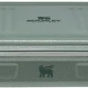 Stanley PMI Lunchbox Stanley The Legendary Useful Box Hammertone Green 1,2L Clearance