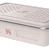 Stanley PMI Lunchbox Stanley The Legendary Useful Storage Box 2L Rose Quartz Sale