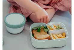 Lunchbox voor Kinderen Mepal Campus Bento Paw Patrol Pups 750 ml