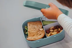 Lunchbox voor Kinderen Mepal Campus Bento Disney Princess 750 ml