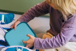 Mepal Lunchbox voor Kinderen Campus Bento Dino 750 ml Online