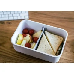Lunchbox Zwilling Fresh & Save Medium