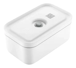 Lunchbox Zwilling Fresh & Save Medium