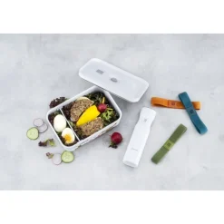 Zwilling Lunchbox Fresh & Save