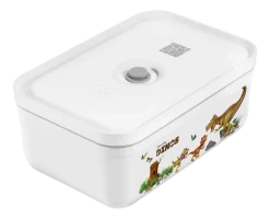 Zwilling Lunchbox Fresh & Save