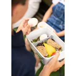 Zwilling Lunchbox Fresh & Save