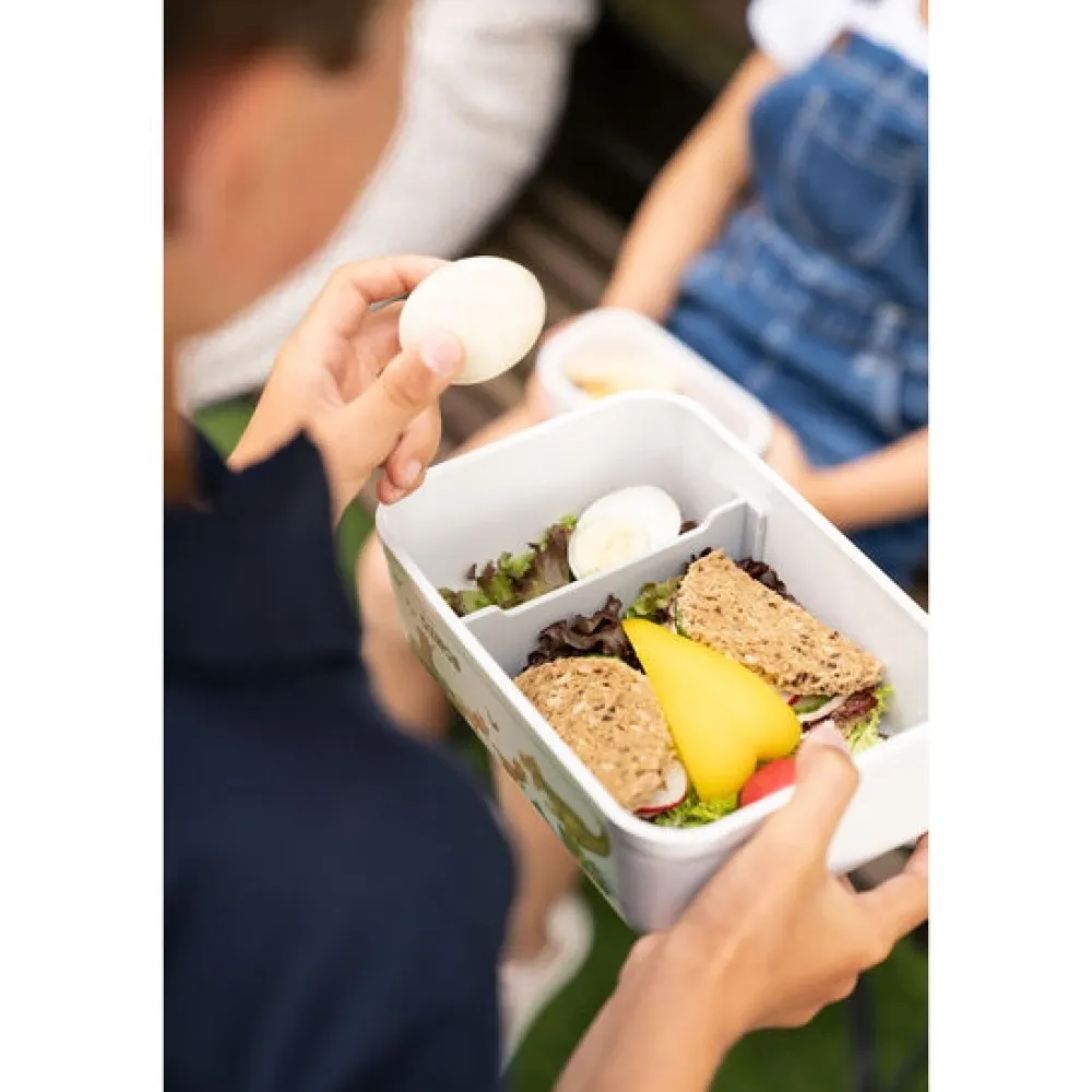 Zwilling Lunchbox Fresh & Save