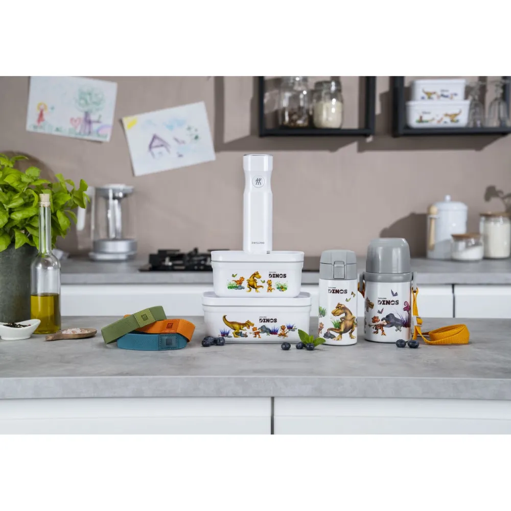 Zwilling Lunchbox Fresh & Save
