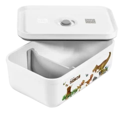 Zwilling Lunchbox Fresh & Save