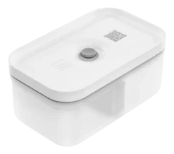 Lunchbox Zwilling Fresh & Save Semi Transparant Medium