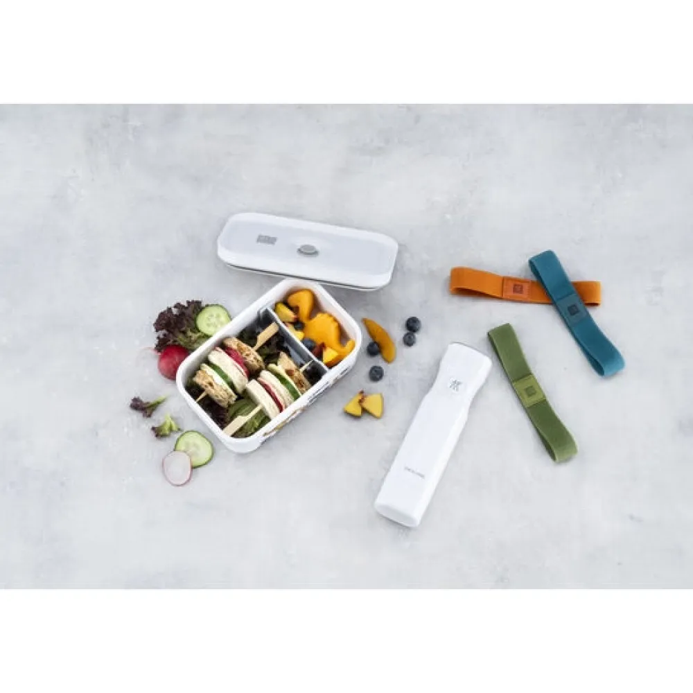 Zwilling Lunchbox Fresh & Save Discount