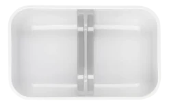 Zwilling Lunchbox Fresh & Save Discount