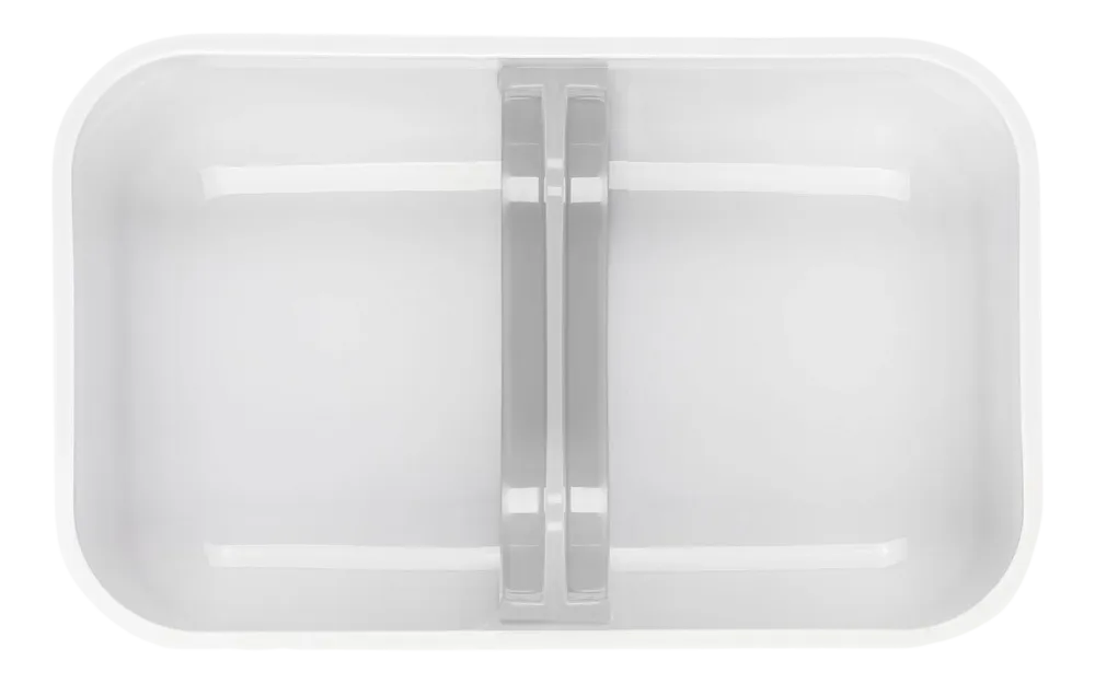 Zwilling Lunchbox Fresh & Save Discount