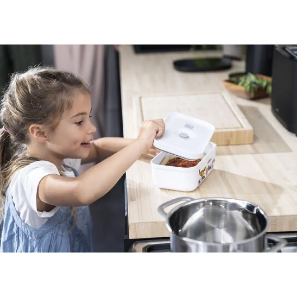Zwilling Lunchbox Fresh & Save Discount