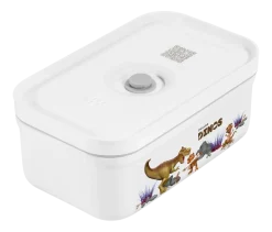 Zwilling Lunchbox Fresh & Save Discount