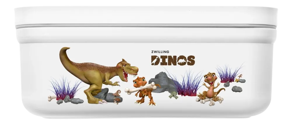 Zwilling Lunchbox Fresh & Save Discount