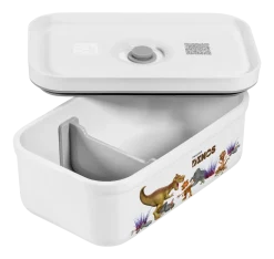 Zwilling Lunchbox Fresh & Save Discount