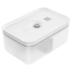 Lunchbox Zwilling Fresh & Save Semi Transparant Large