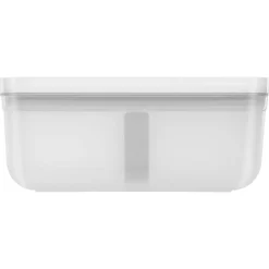 Lunchbox Zwilling Fresh & Save Semi Transparant Large