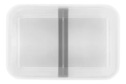 Zwilling Lunchbox Fresh & Save Best