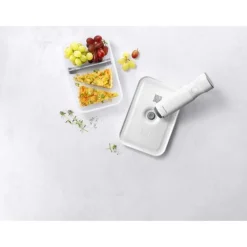 Zwilling Lunchbox Fresh & Save Best