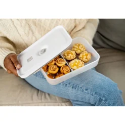 Zwilling Lunchbox Fresh & Save Best