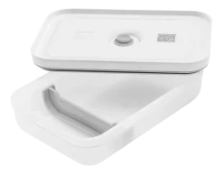 Zwilling Lunchbox Fresh & Save Best