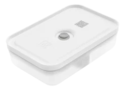 Zwilling Lunchbox Fresh & Save Best