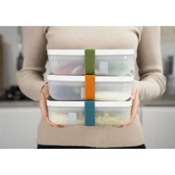 Zwilling Lunchbox Fresh & Save Best