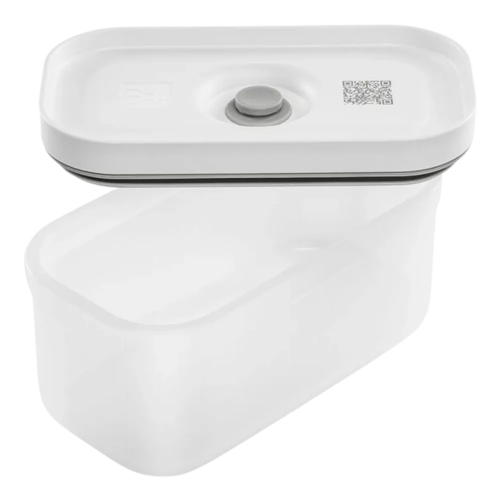 Zwilling Lunchbox Fresh & Save Best