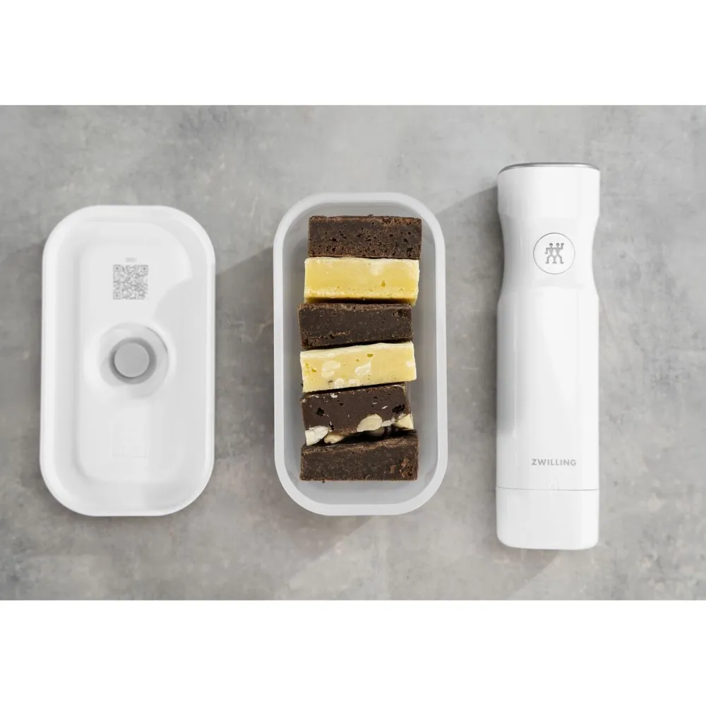 Zwilling Lunchbox Fresh & Save Best