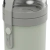 BergHOFF Lunchpot LEO Sage 1,4 L Clearance