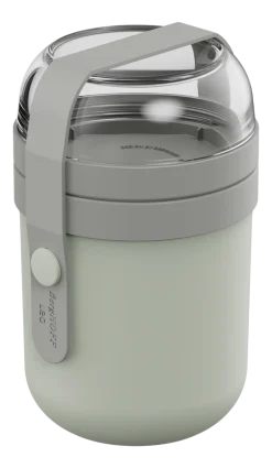 BergHOFF Lunchpot LEO Sage 1,4 L Clearance