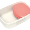 Lunch set voor kinderen BergHOFF Leo Line